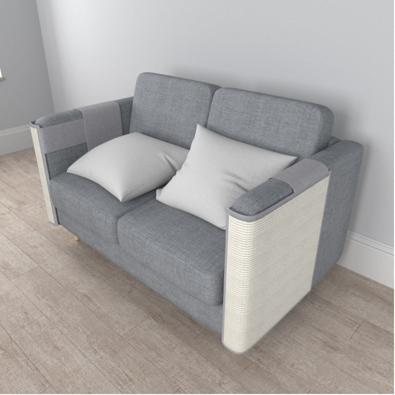 Sofa Furniture Protection Cushion
