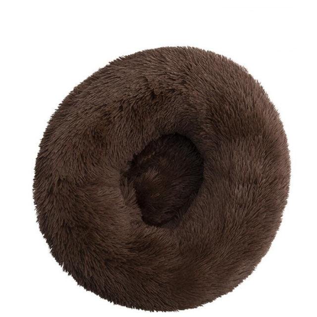 Super Soft Pet Bed