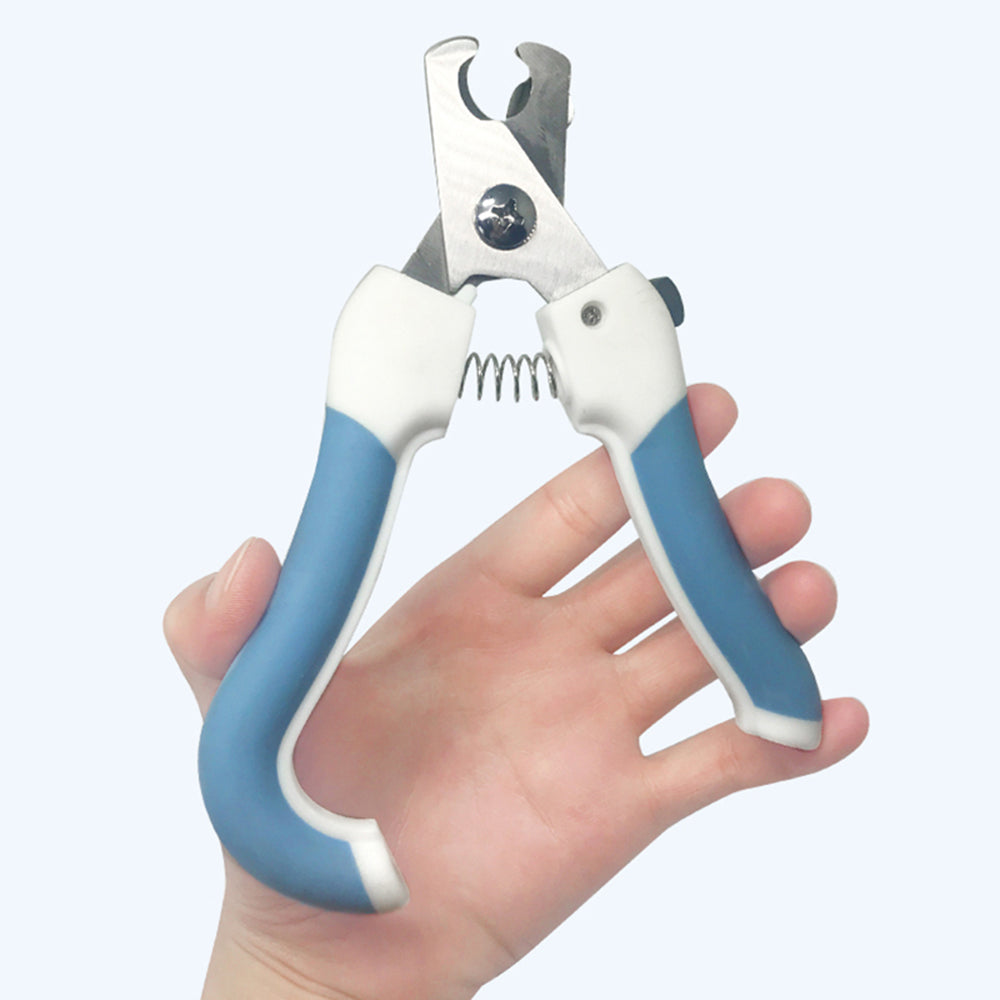 Pet Nail Clipper