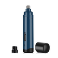 Electric Pet Nail Grinder