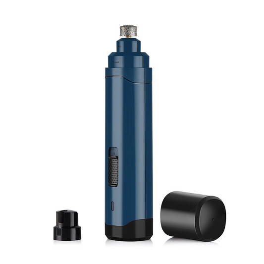 Electric Pet Nail Grinder