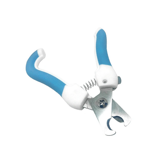 Pet Nail Clipper