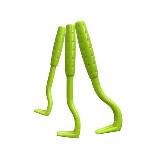 Pet Flea Remover Tool