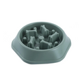 Pet Slow Feeder