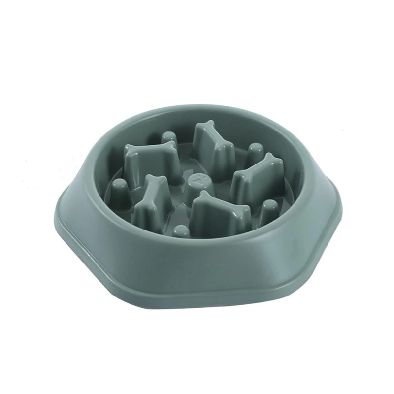 Pet Slow Feeder