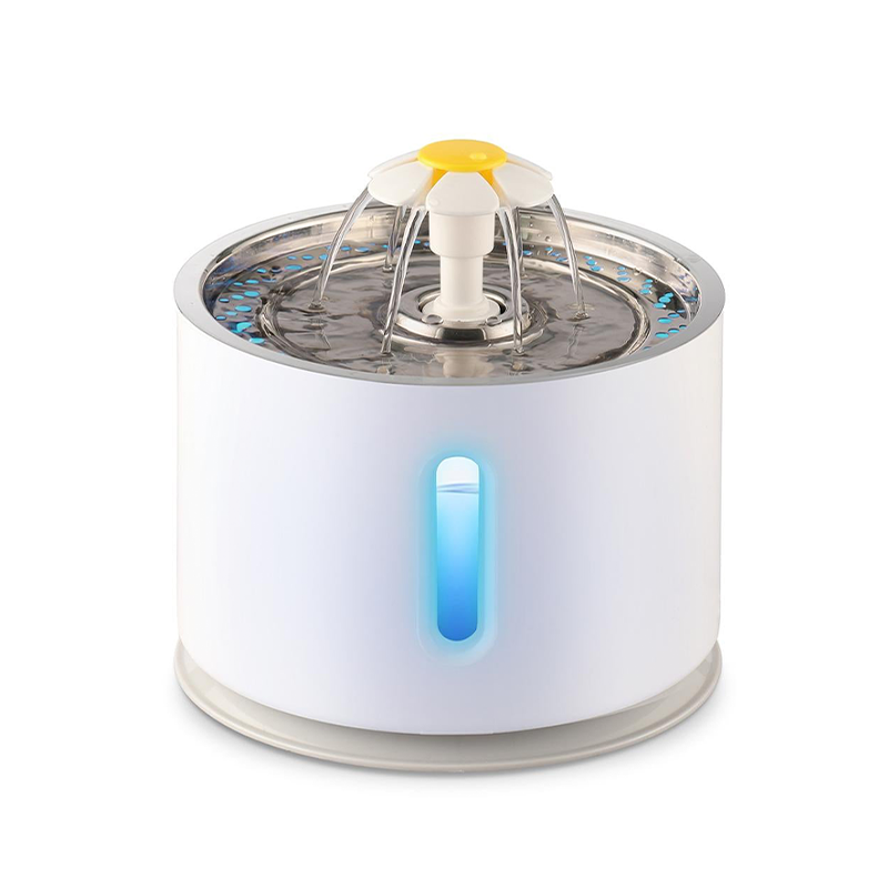 Pet Automatic Water Dispenser