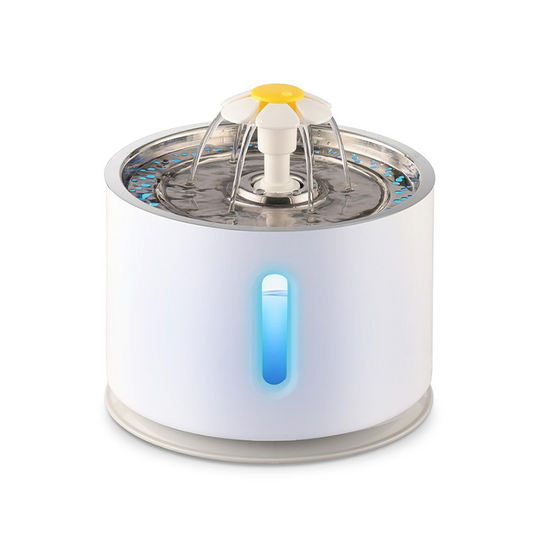 Pet Automatic Water Dispenser