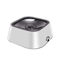 Pet Drinking Water Bowl