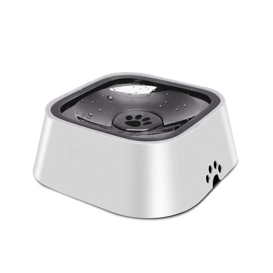 Pet Drinking Water Bowl