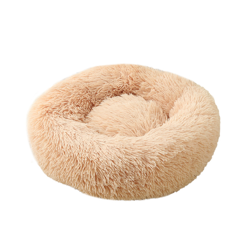 Super Soft Pet Bed