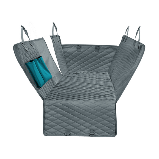 Pet Car Seat Cover
