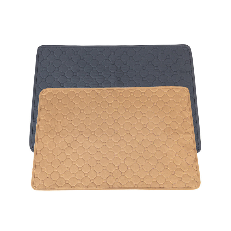 Washable Pet Diaper Mat