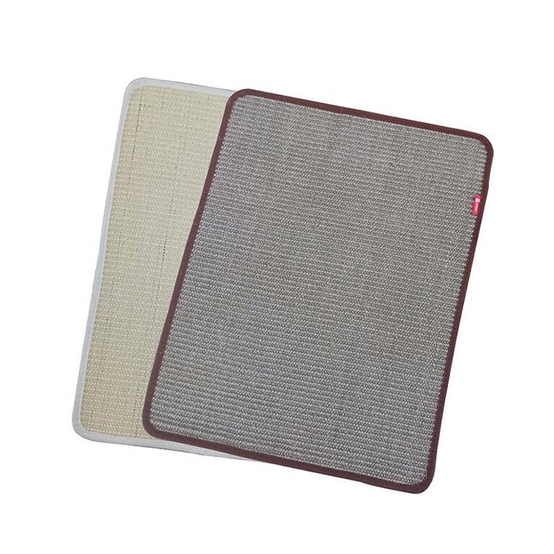 Sofa Furniture Protection Cushion