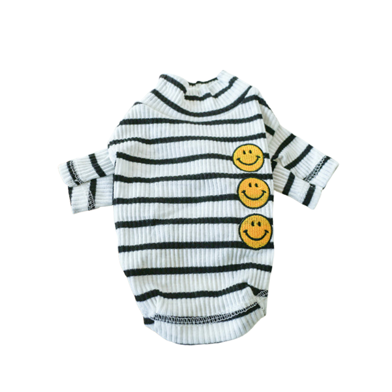 Pet Leisure Wear