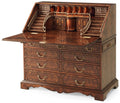 Grand Staircase Writing Desk