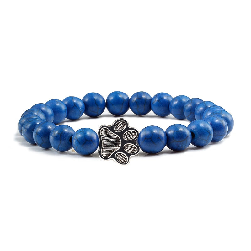 "Save A Dog" Bracelet