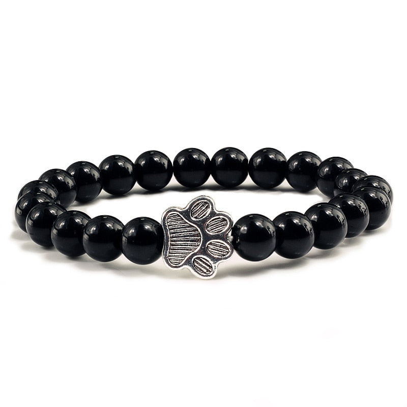"Save A Dog" Bracelet