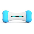 Wickedbone Smart Bone, Automatic & Interactive Toy for Dog