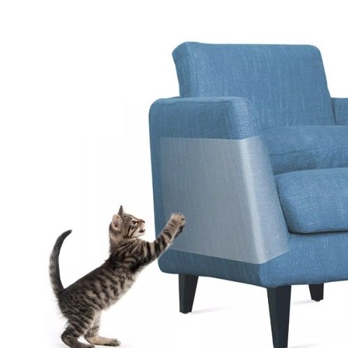 COUCH GUARD
