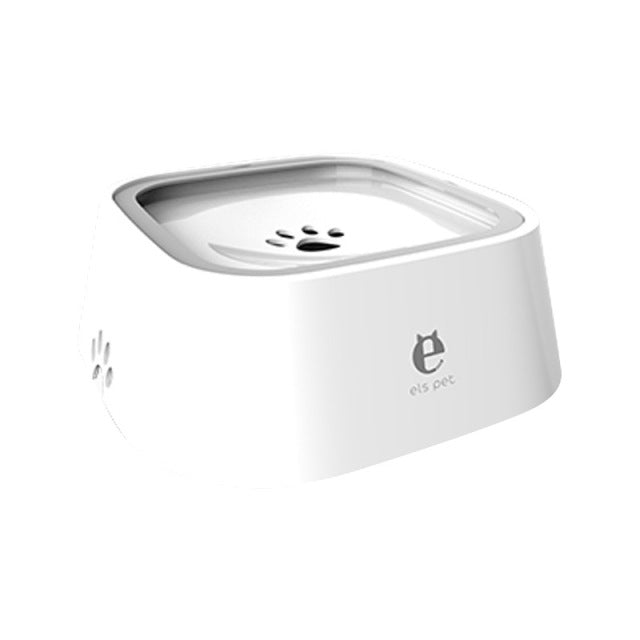 Pet Drinking Water Bowl