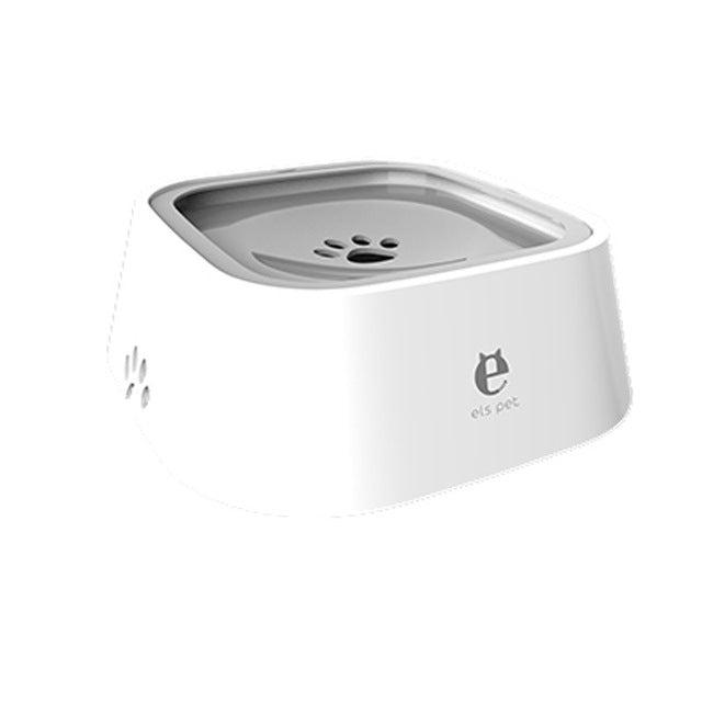 Pet Drinking Water Bowl