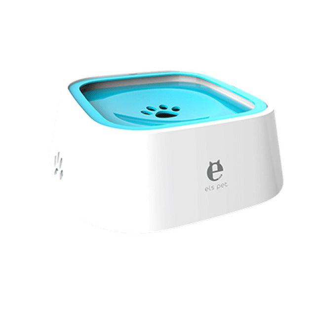 Pet Drinking Water Bowl
