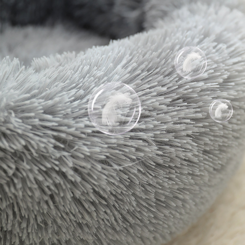 Super Soft Pet Bed