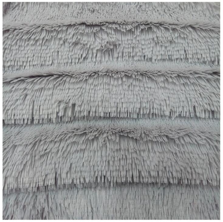 Super Soft Pet Bed