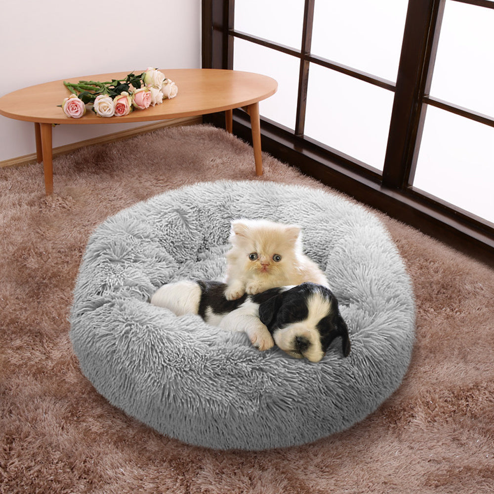 Super Soft Pet Bed