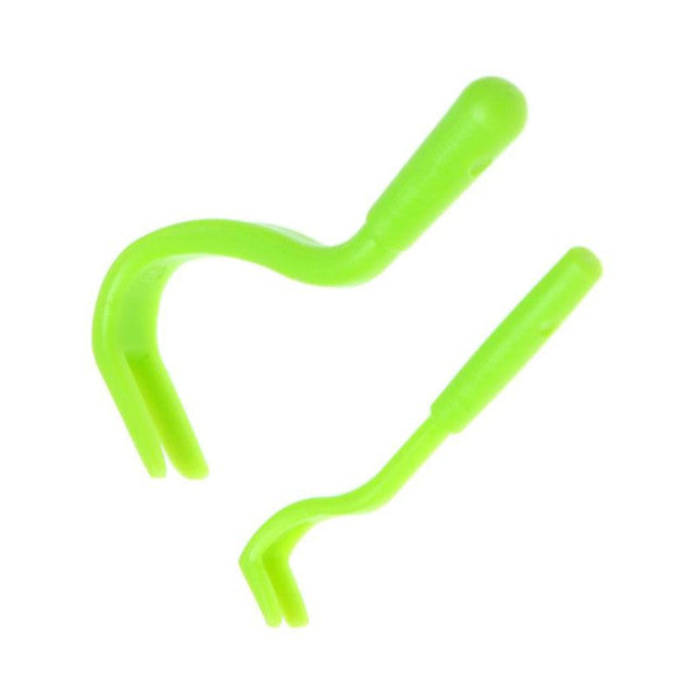 Pet Flea Remover Tool