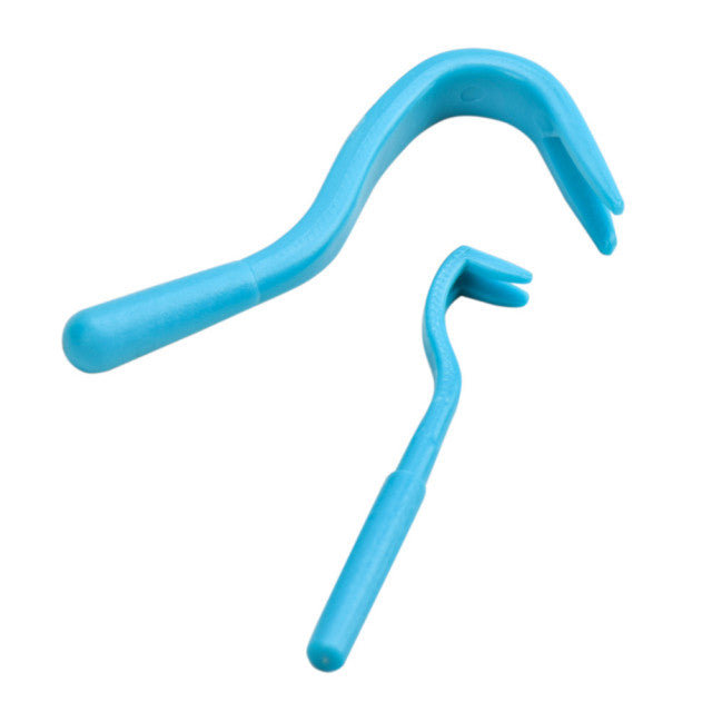 Pet Flea Remover Tool