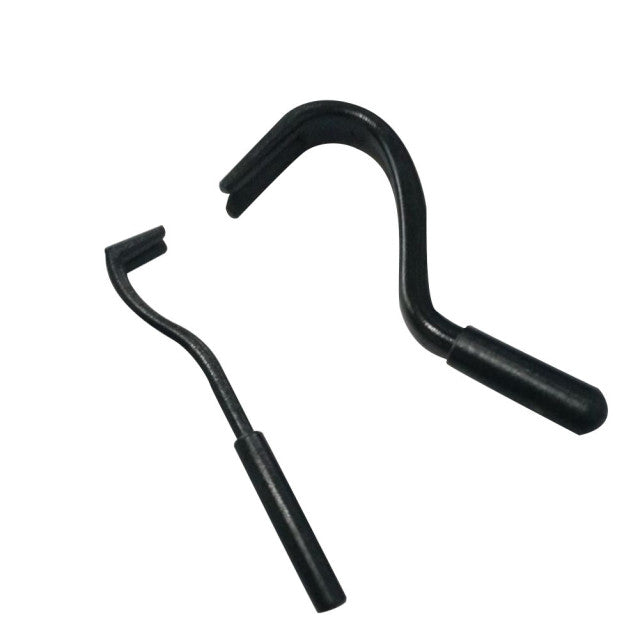 Pet Flea Remover Tool