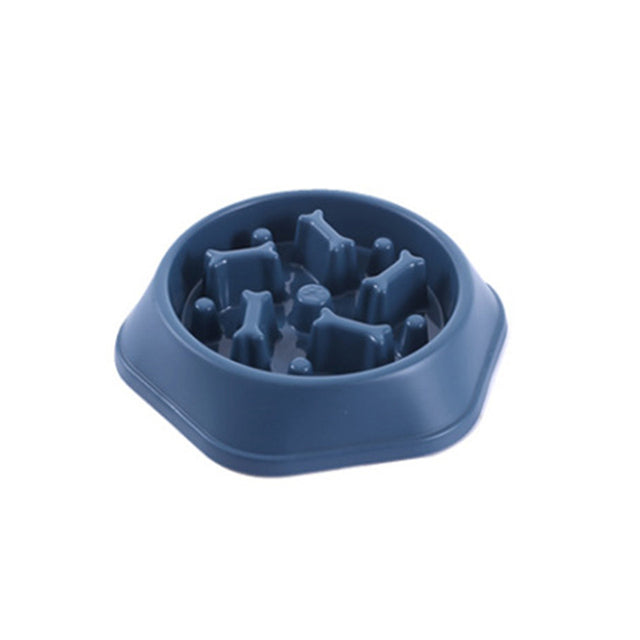 Pet Slow Feeder