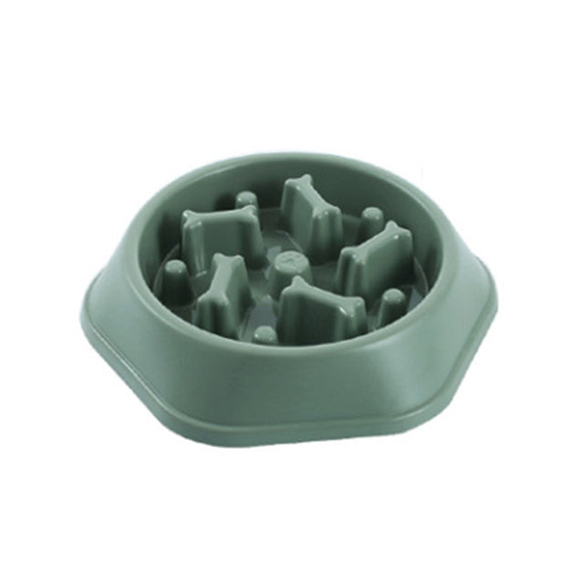 Pet Slow Feeder
