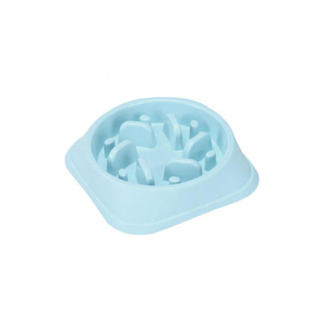 Pet Slow Feeder