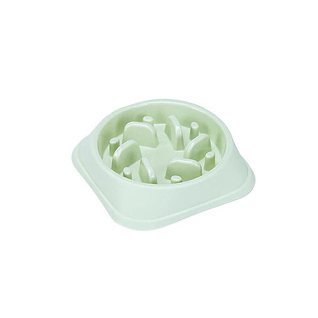 Pet Slow Feeder