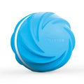Cheerble Dog Ball Toy, Interactive Self-Propelling Ball
