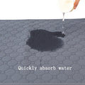 Washable Pet Diaper Mat