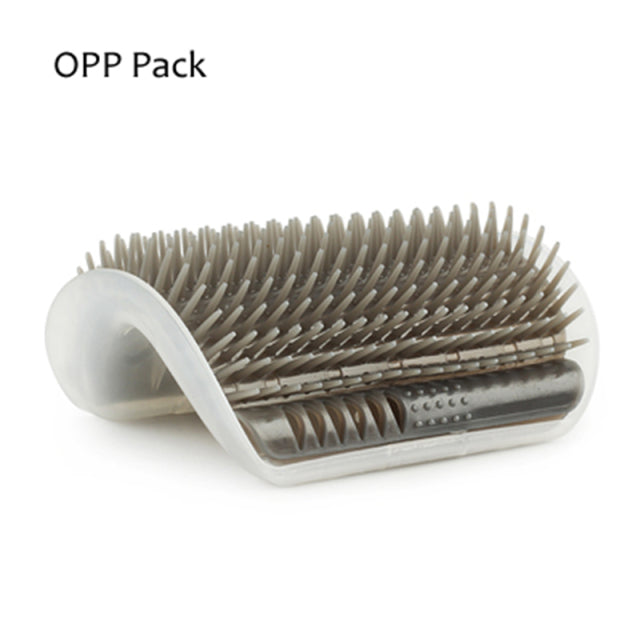Pet Face Scratcher