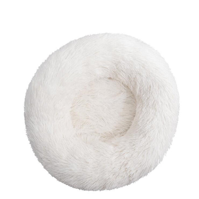 Super Soft Pet Bed