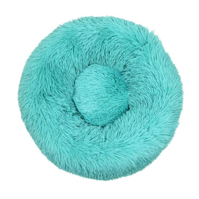 Super Soft Pet Bed