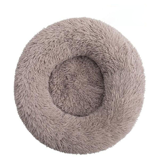 Super Soft Pet Bed