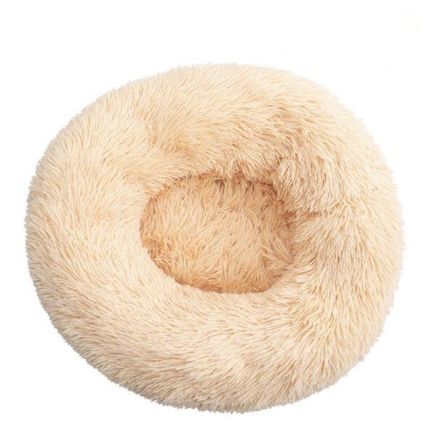 Super Soft Pet Bed