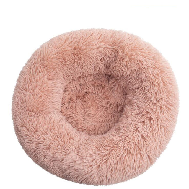 Super Soft Pet Bed