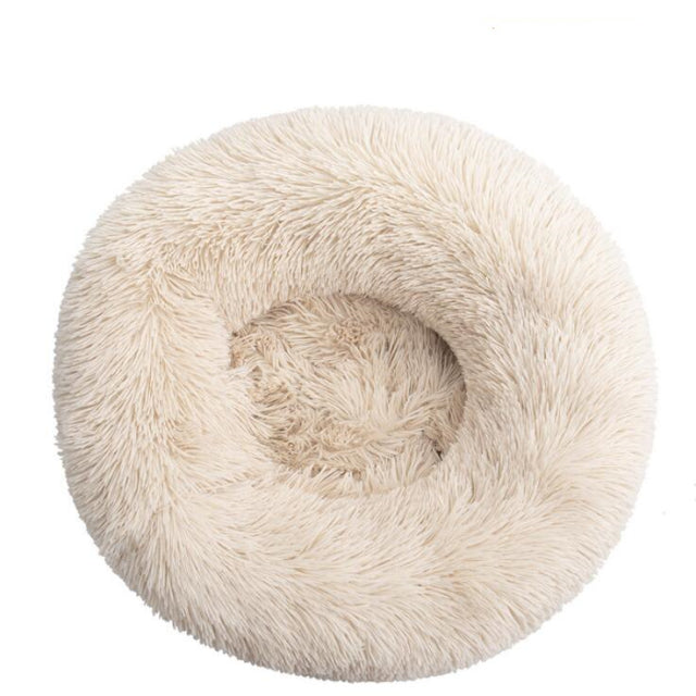 Super Soft Pet Bed