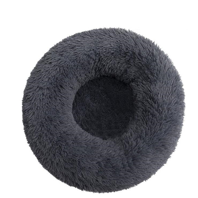 Super Soft Pet Bed