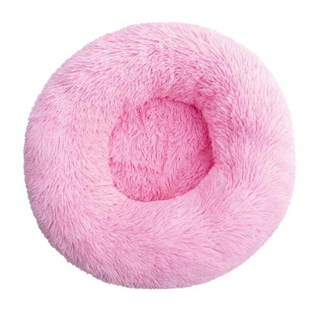 Super Soft Pet Bed