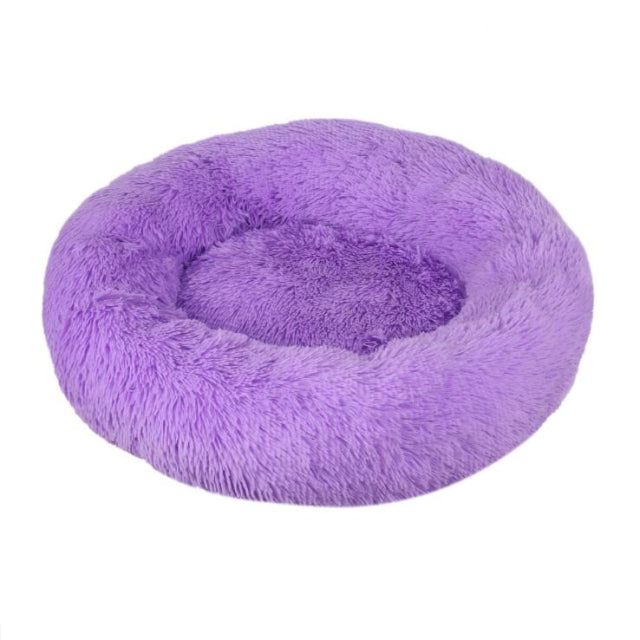 Super Soft Pet Bed