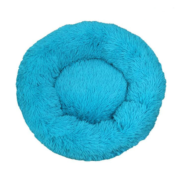 Super Soft Pet Bed