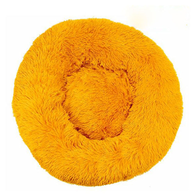 Super Soft Pet Bed